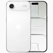 iPhone Air 256GB Cloud White Cena Prodaja Akcija