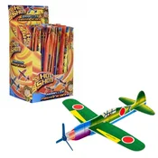Avion glajder Hot shots ( 1047322 )