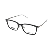 BOSS BOSS1796/F 284