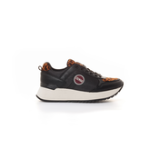 Colmar ŽENSKA SUPERGA TRAVIS FIERCE 197