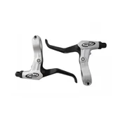 Rucice kocnica Sram V 7.0 Boja:Siva