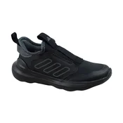 adidas  Tensaur Comfort Ac  Črna