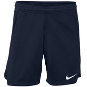 Kratke hlace Nike MENS TEAM COURT SHORT