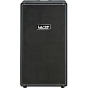 Laney Digbeth DBV410-4