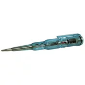 EMOS UNITESTER VT-110