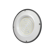 XLed 171433 LED highbay 150W Industrijska LED Lampa 6500K