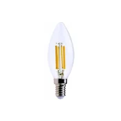 Rabalux LED sijalica 79126 SMD-LED
