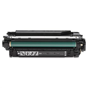 Kompatibilni toner za HP CE264X 646X, črn