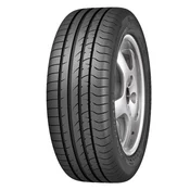 SAVA INTENSA SUV 2 235/50R18 97V