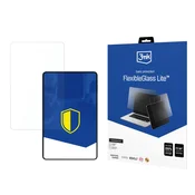 3MK OUKITEL OT5 - UP TO 13 3MK FLEXIBLEGLASS LITE