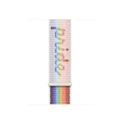 Sportska petlja za satove Acc/45/Pride Edition