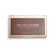 Revolution Matte Base Powder 12 g