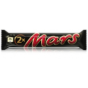 Mars Twin bar 70 g