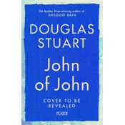 John of John
