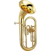 YAMAHA bariton YEP 211 (3 ventili)