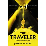 The Traveler