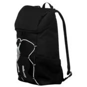 Kempa Nahrbtnik Kempa Pro Rucksack