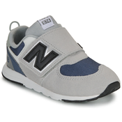 New Balance 574 Siva