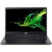 Acer laptop Aspire 3 15.6 i5 8+256GB A315-56-54XD