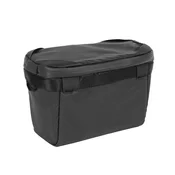 Peak Design Camera Cube V2 X-Small
