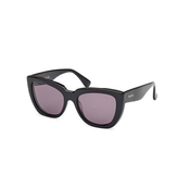 Moncler MM0090 01A