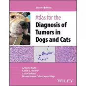 Atlas for the Diagnosis of Tumors in Dogs and Cats