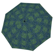 Derby Hit Mini Loop Blue/Green