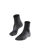 Falke TK2 SHORT COOL, moške pohodne nogavice 16154