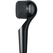 Shure Nexadyne 5 Dinamični mikrofon za glasbila