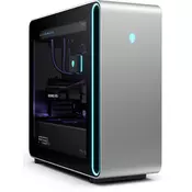 Dell Alienware Area-51, Ultra 9 285K, 64 GB RAM-a, 2 TB SSD, RTX5080, Windows 11 Home