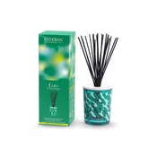 Razpršilec za dišave Esteban Eau dAmazonie 100 ml