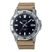 Casio collection muški sat ( MTP-VD01-5E )