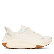 Superge Hoka Transport 2 GTX GORE-TEX 1176641 Bež