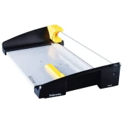 Rezac stoni za papir A3 Atom Fellowes 5410701