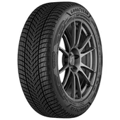 Goodyear ULTRAGRIP PERFORMANCE 3 275/30 R21 98V RFP