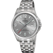 Festina Ura moška Festina F20696/2