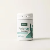 PLANTATUSS BONBONI SOLIME