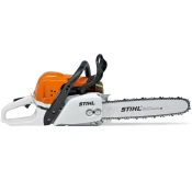STIHL motorna pila MS 311