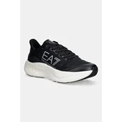 EA7 Emporio Armani Superge za trening EA7 Emporio Armani