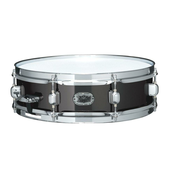 TAMA mali boben MT1440 4X14