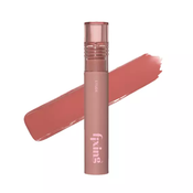 ETUDE Fixing Tint - dolgoobstojna barva za ustnice - #08 Dusty Beige - 4g