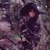 Grouper - Dragging A Dead Deer Up A Hill (Reissue) (LP)