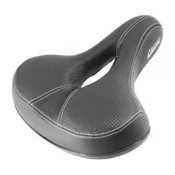 Sedi?te Comfort Grand Star