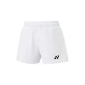 Yonex  CSYW0047410  Bela