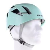 Edelrid Zodiac Plezalna čelada