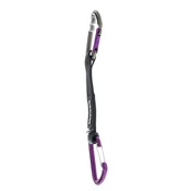 DMM Shadow Spectre Hybrid QD 18cm Ekspresna zanka