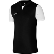 Dres Nike Y NK DF TROPHY V JSY SS