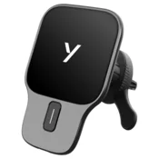 Yenkee YSM 620 MAGPRO punjač za automobil