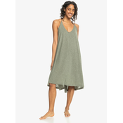 Womens dress Roxy SUN REFLECTION