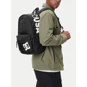 Nahrbtnik DC Shoes C-DCI-P-001-08 Črna